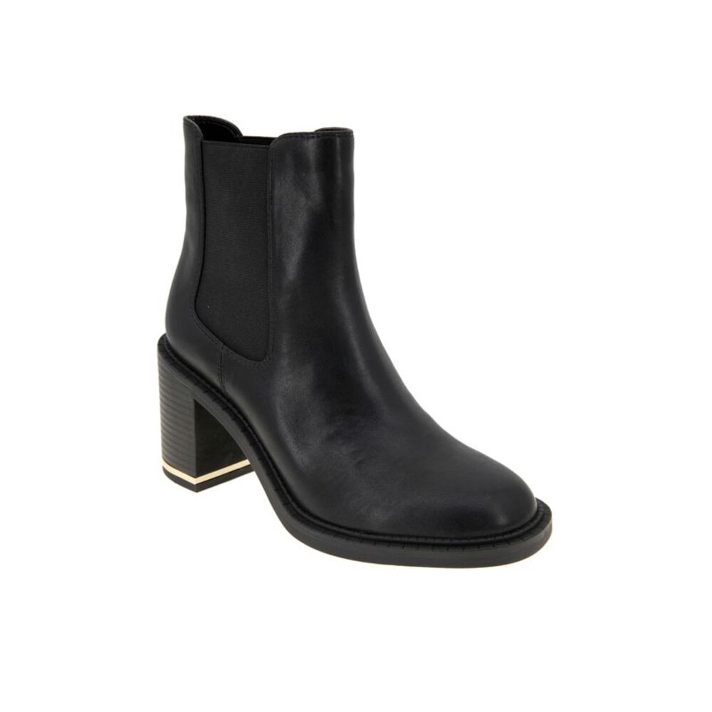 BCBGeneration Women's Boxxa Chelsea Bootie
